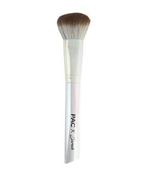 pac Sarah Master Brush-picture-18