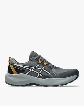 Men Gel-Venture 11 Running Shoes-image-22