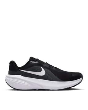 nike Men Downshifter 14 Lace-Up  Sports Shoes-picture-48