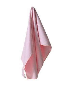 Quick Dry Microfiber Workout Towel -image-19