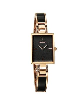 sonata Women Aura 2.0 Quartz Analogue Watch-87101KD01-picture-53