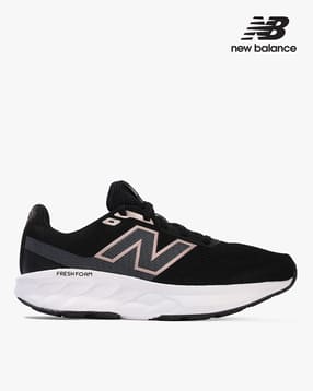 Women 520 V9 Running Shoes-image-16