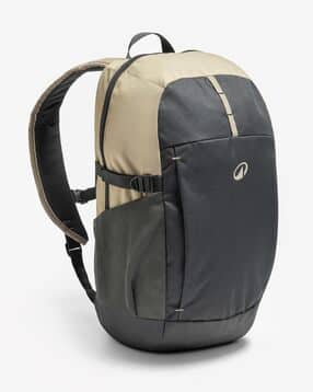 decathlon Unisex Travel Backpack -picture-49