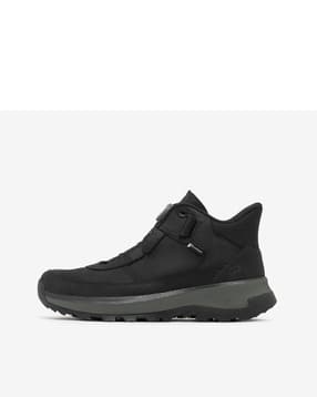 decathlon Men Lace-Ups Sports Shoes-picture-26