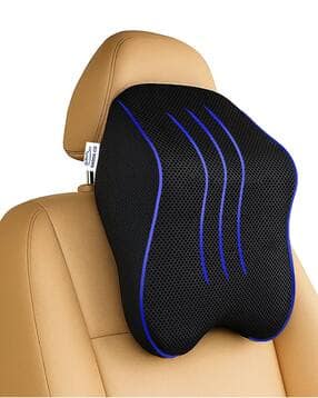 gadda co Car Neck Rest Pillow-picture-16