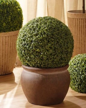 pure home and living Recycled Plastic Pot-picture-34