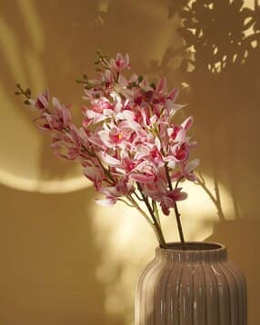 pure home and living Artificial Lily Spray -picture-28