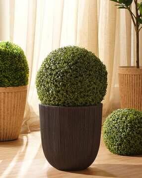 pure home and living Recycled Plastic Pot-picture-27