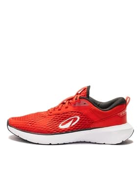 decathlon Men Lace-Ups Flat Sports Shoes-picture-31