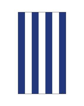 decathlon Hand and Face Towel-picture-27