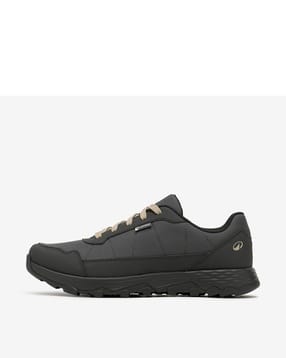 decathlon Men Lace-Ups Flat Sports Shoes-picture-42