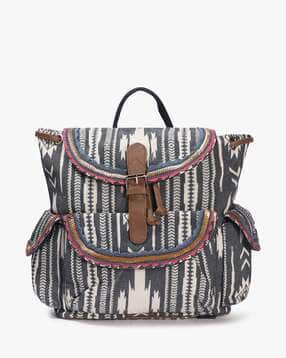 avaasa Women Fashion Bucket Bag-picture-12