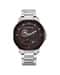 Men Street Opulence Analogue Watch-3303KM05