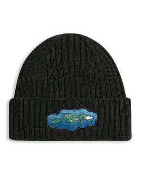 puma Mid Crown Beanie-picture-29