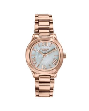 sonata Women Poze 8 Quartz Analogue Watch-SP80162WM01W-picture-39