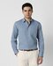 Men Checked Slim Fit Shirt