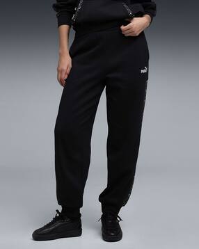 puma Men Animal Track Pants-picture-29