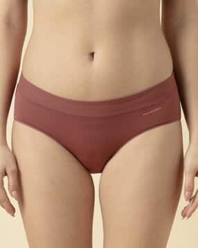 van heusen Pro Active Ultra-Light Full Coverage Panty-picture-20