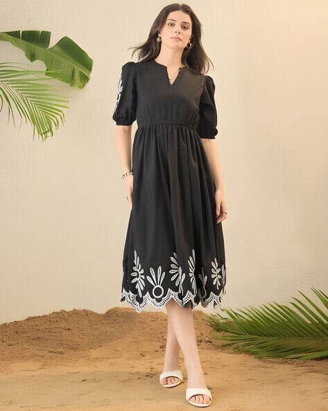 Largest contentful element