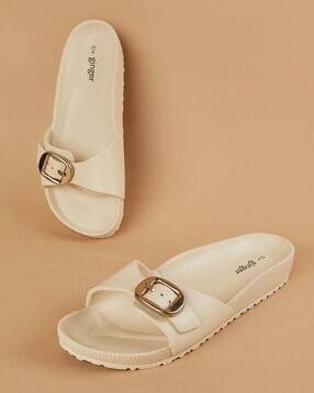 Women Slides EVA Slipper-image-38