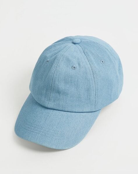 MAX Cotton Baseball Cap
