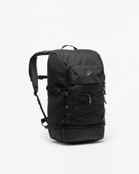 decathlon Men Travel Backpack-picture-41
