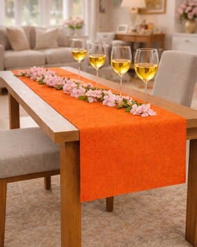  Rectangular Table Runner  -image-38