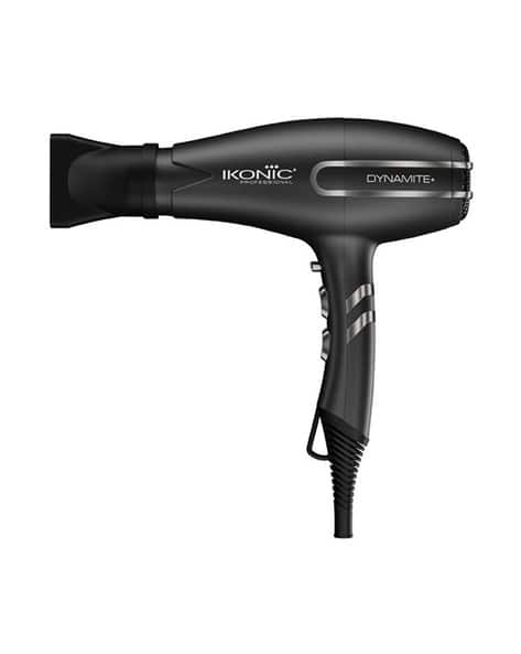 Ikonic Professional Dynamite+ Dryer