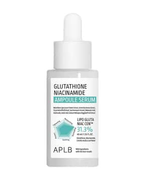 aplb Glutathione Niacinamide Ampoule Serum-picture-24