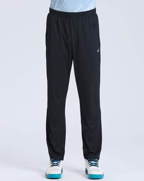 decathlon Men CTS500 Quick Dry Cricket Trackpants-picture-18