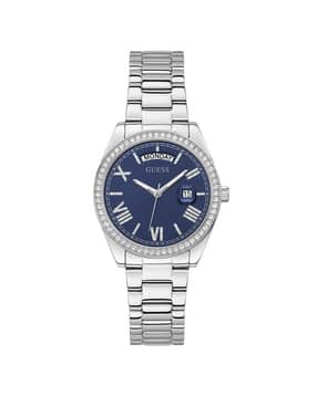 guess Women Analogue Watch-GW0307L1-picture-23