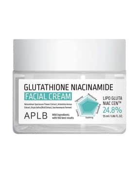 aplb Glutathione Niacinamide Facial Cream-picture-33