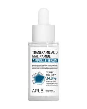 aplb Tranexamic Acid Niacinamide Ampoule Serum-picture-38