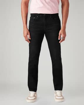 levi's Men 512 Slim Tapered Fit Jeans-picture-14