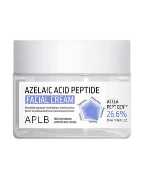 aplb Azelaic Acid Peptide Facial Cream-picture-28