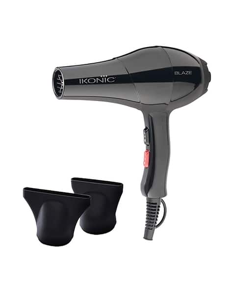 Ikonic Professional Blaze Hair Dryer