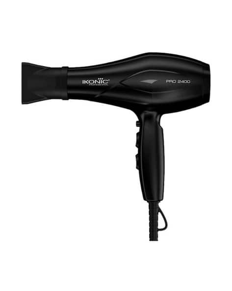 Ikonic Professional Hair Dryer Pro 2400