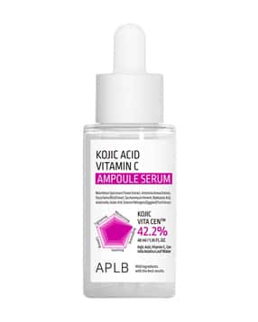 aplb Kojic Acid Vitamin C Ampoule Serum-picture-27