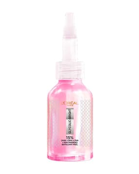 Paris Glycolic-Bright Anti Dark Spot Exfoliant Peel-image-20