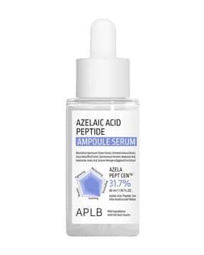aplb Azelaic Acid Peptide Ampoule Serum-picture-14