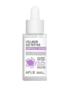 aplb Collagen Egf Peptide Ampoule Serum-picture-40