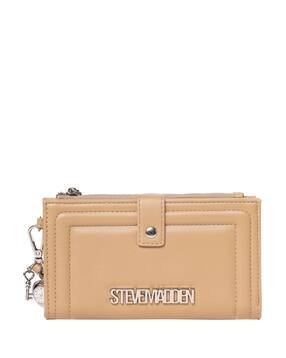 steve madden BSPARKIE Bi-Fold Wallet-picture-51