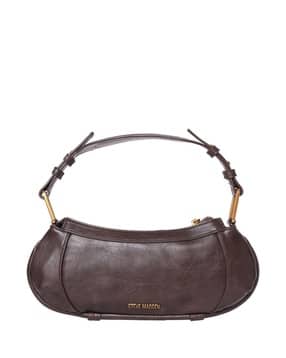 steve madden BFRANZ Shoulder Bag With Adjustable Strap-picture-14