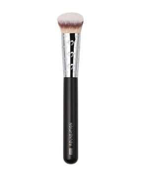 daily life forever52 Academic Foundation Brush - FX008-picture-25