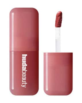 huda beauty Blush Filter Liquid Blush - Strawberry Latte-picture-45