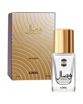 ajmal Wisal Eau de Parfum Perfume for Women-picture-24