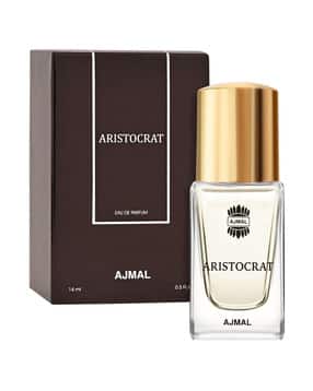 ajmal Aristocrat Perfume for Men-picture-51