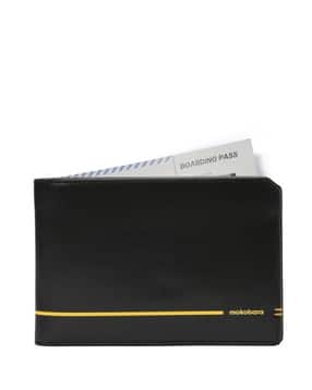 mokobara Men Leather Wallet-picture-48