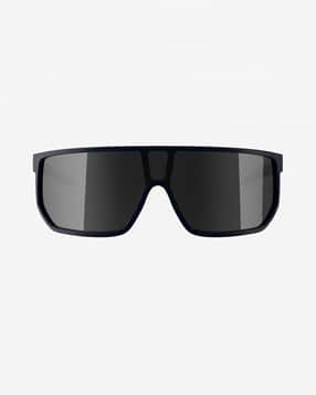 decathlon Men Zero Power Sunglasses-picture-35