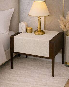 Bedside Table Runner-image-0